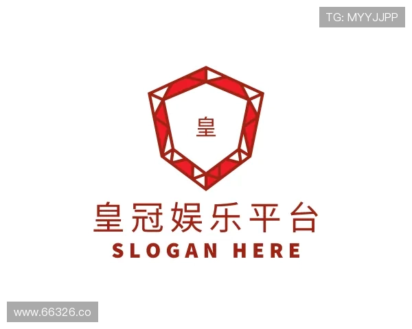 导引皇冠娱乐平台